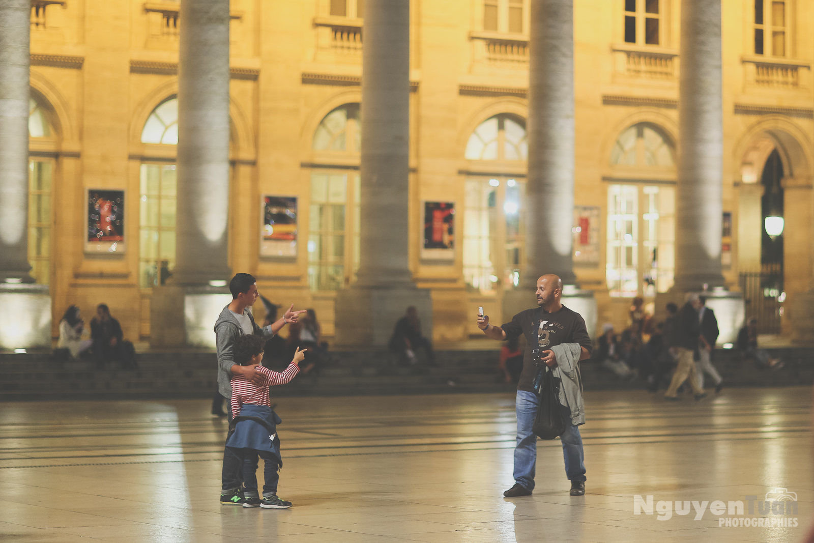 Jsa   Ada blois 0493